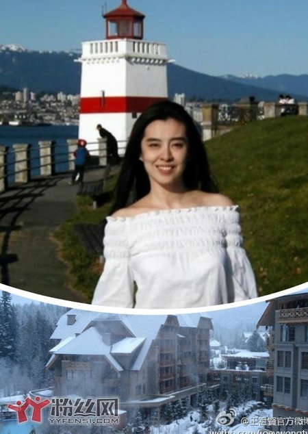 王祖贤素颜现身佛堂 46岁王祖贤近照曝光