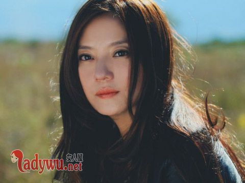 分手后的男人其实很脆弱,外强中干 看看他们与女人有啥不同