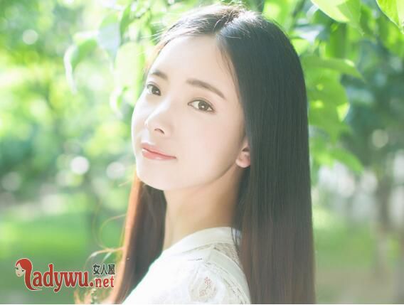 男人婚外情不同阶段的表现特征 厌倦结束的信号如何判断