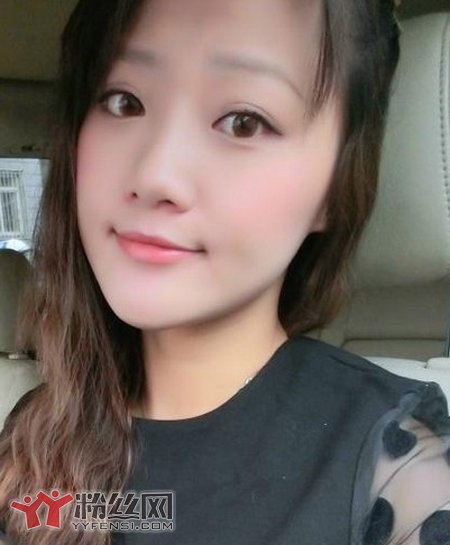 王学兵妻子张璇图片 王学兵现任老婆张璇