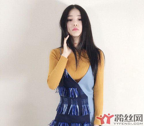 本兮怎么死的真相曝光 本兮遗容遗体图片流出突然好恐怖
