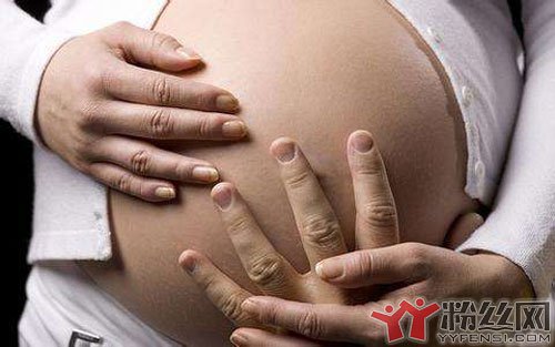 想做自然受孕代妈 愿做代孕的女人一般长的怎样丑吗