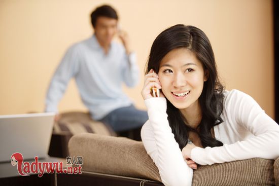 乡村留守女人被男医生上了 看来泡妞还是要讲究技巧的啊