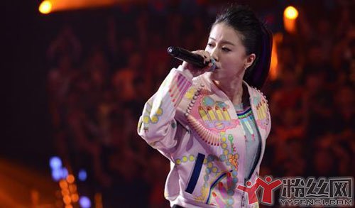 李嘉格和车澈什么关系 李嘉格车澈结婚是真的吗