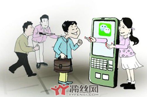 现在微信还有仙人跳吗多吗 微信仙人跳怎么反套路