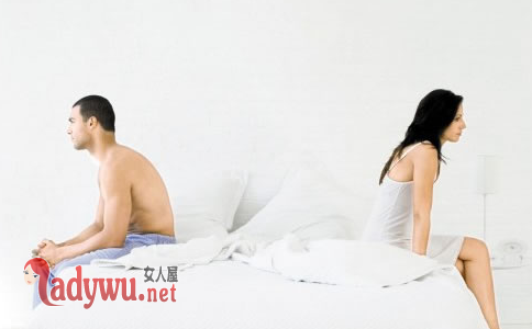 夫妻维持婚姻关系的核心动力有哪些 婚姻的经营必备3要素