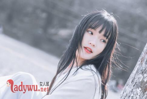 名花美人结果就是心甘情愿的渴望中做精厕！