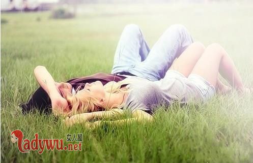 男人对待情人和老婆的心态有哪些不同 对情人动真情的男人多吗