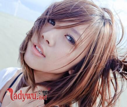村长后院里无意间得到的艳福 对方的身体就是最好的泄火工具