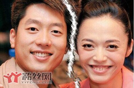 刘烨曝姚晨出轨证据 姚晨发图疑回应出轨