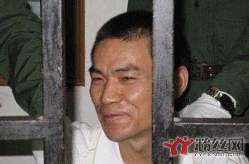 孙悦跟乔四什么关系 孙悦和乔四的关系