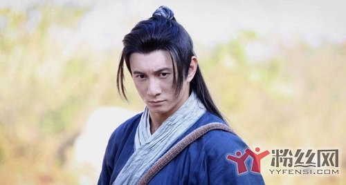 吴奇隆帮父亲还债 吴奇隆还债多少钱