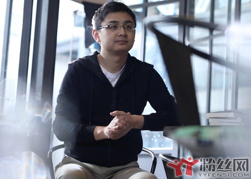 六神磊磊刷微博热搜被封了吗+怎么处置的 张扣扣案件真相+怎么判的