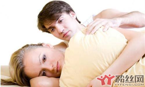 女人不能生育的前兆有什么+特征 女性什么病不能生孩子