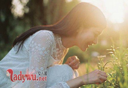 女生追男生的套路技巧分享 让男生无法拒绝的表白绝对能打动他