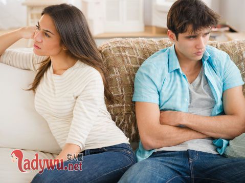 女人如何过好离婚后的生活 女人离婚后心理会有哪些阶段性变化