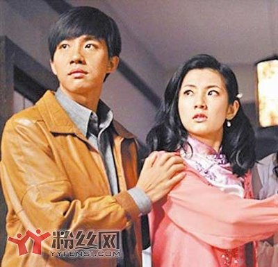 俞灏明和selina烧伤 selina烧伤恨俞灏明