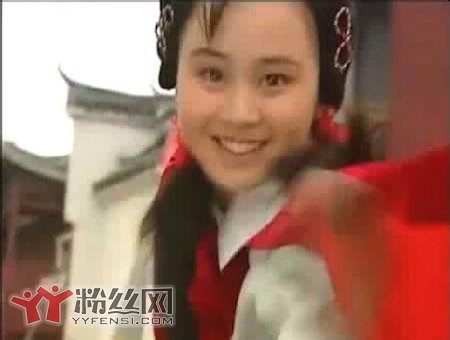王一楠演过陆心萍照片 王一楠饰演的陆心萍剧照