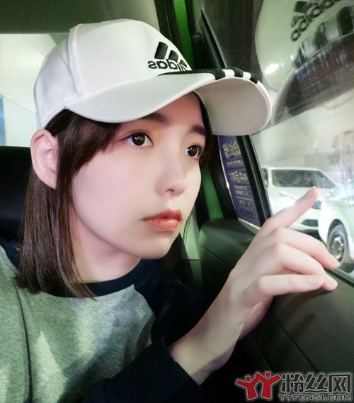 毛省曈现任男友是谁+简介 崔一少和毛省瞳是男女朋友吗