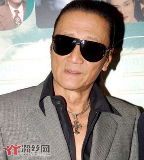 谢贤什么时候离婚 谢贤什么时候死的