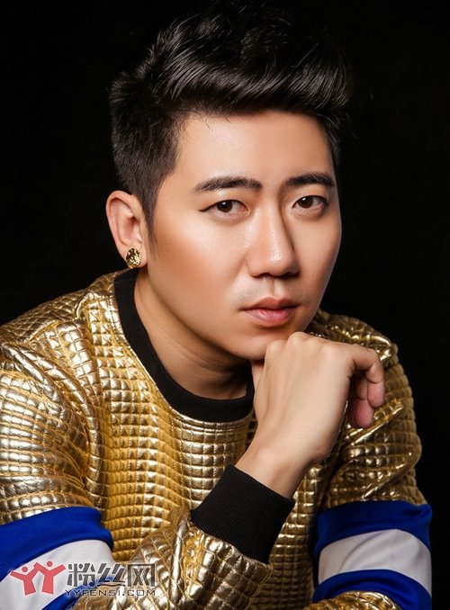 王绎龙什么歌好听 王绎龙好听的歌