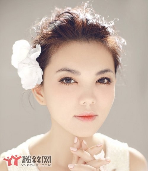 李厚霖李湘有儿子吗 李湘前夫李厚霖图片