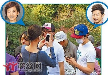 辰亦儒的女朋友是谁叫啥 辰亦儒现在的女朋友