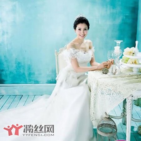韩星李泰兰结婚了吗 韩星李泰兰宣布婚讯