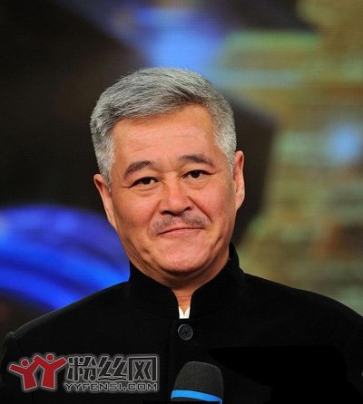 赵本山乘专机豪赌 赵本山豪赌真相曝光