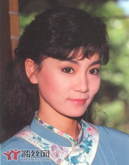 刘雪华丈夫为何坠楼 刘雪华澄清丈夫死因