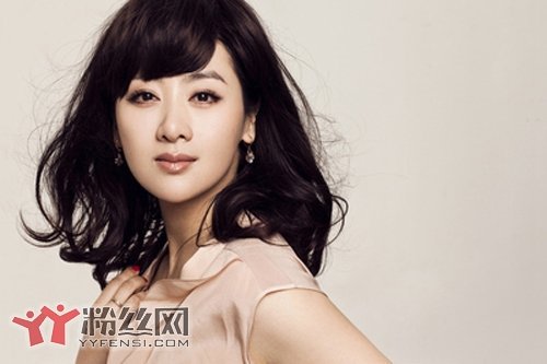 小李琳前夫女儿 小李琳女儿多大