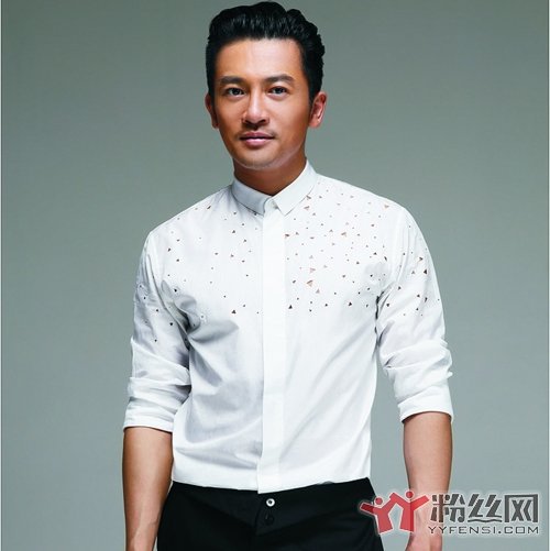 苏有朋老婆是林心如吗 演员林心如有老公了吗