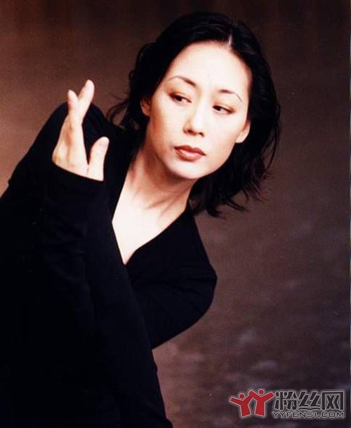沈培艺的老公和女儿 沈培艺老公丈夫汪小明
