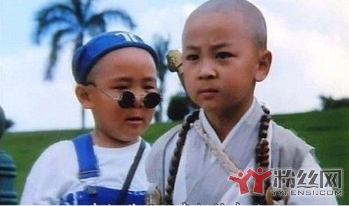 释小龙喜剧电影大全 释小龙的新电视剧