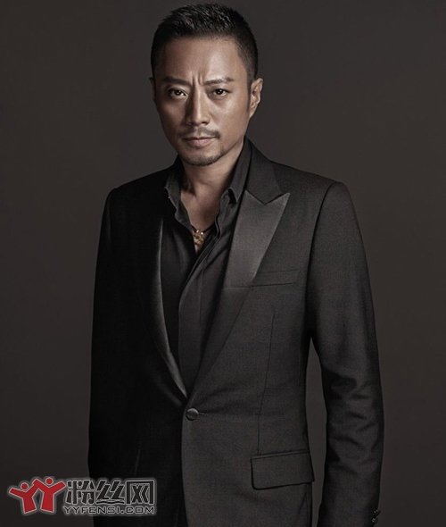 张涵予老婆和女儿 张涵予老婆照片曝光