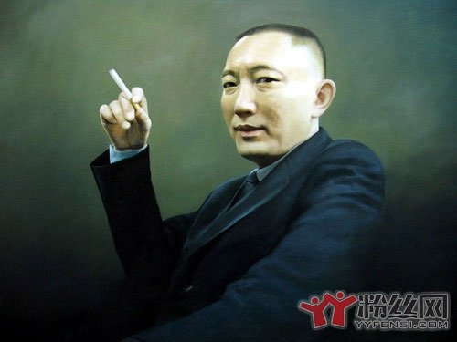 韩三平韩雪什么关系 韩雪是韩三平的女儿