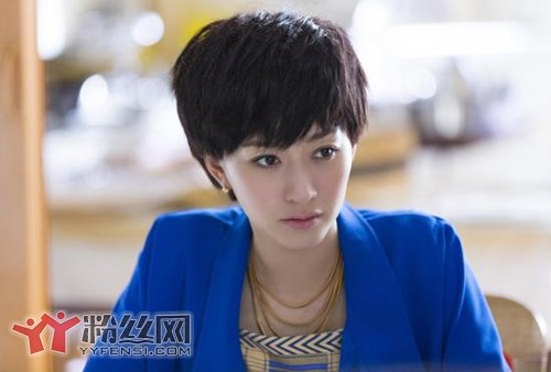 李小冉老公被谁砍 李小冉老公被砍图片