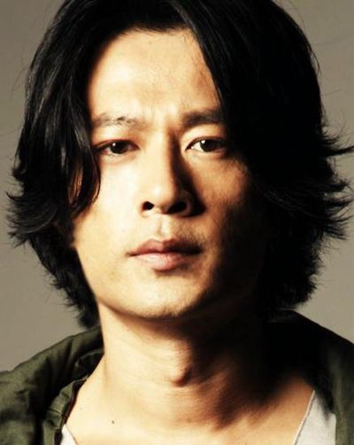 谭凯现实中的妻子是谁 谭凯演过的电视剧