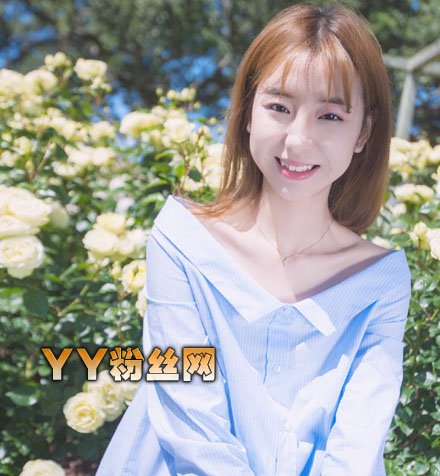 陈子蜜的家世豪宅揭秘 陈子蜜的大雷哥是谁男朋友扒皮
