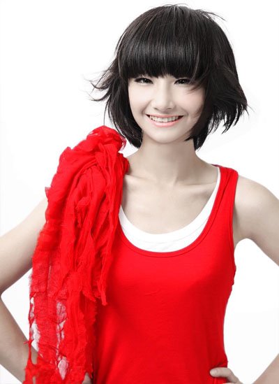 快女苏妙玲近况个人资料 苏妙玲为什么不红