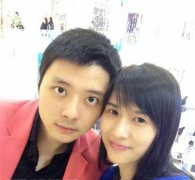 papi酱不带胸罩 papi酱说没胸的视频