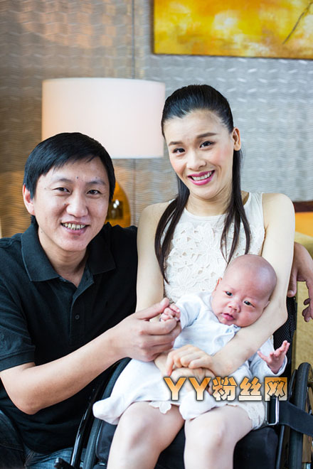 桑兰性侵案始末真相详细揭秘 桑琅高位截瘫是怎么怀孕的