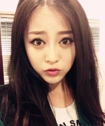 朱李思结婚了吗 朱李思个人资料和背景
