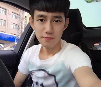 阿哲王小源头条怎么回事 王小源和阿哲关系