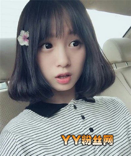 快手晶哥哥照片年龄多大几岁 真名李晶男友王传捷微博素颜淘宝店