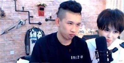 yy官方给天佑道歉 天佑自毁前程