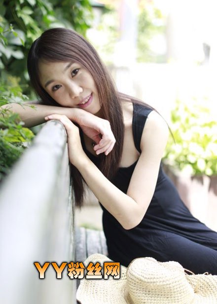 郝景芳老公女儿照片曝光 清华才女郝景芳个人资料不凡经历大爆料