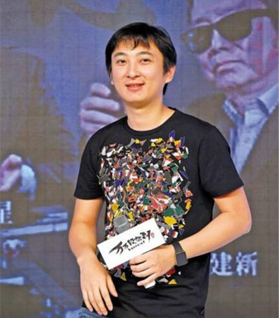 王思聪刷礼物600万 王思聪给那个主播刷礼物了