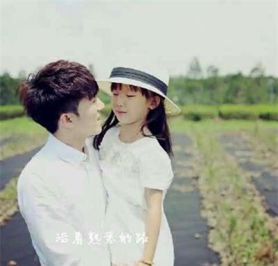 吴大伟沛沛是亲兄妹吗 吴大伟和沛沛的故事