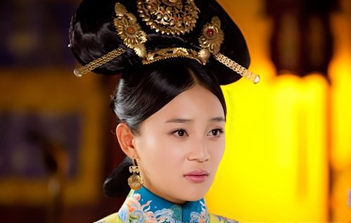 朱一龙和袁姗姗什么关系揭秘 两人合作的作品